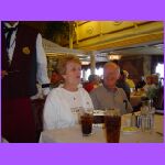 Happy Birthday Janet.jpg